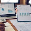 smcontadores.cl Contabilidad Integral